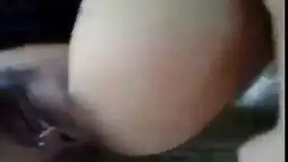 نيك بنت مع ندرس خصوص