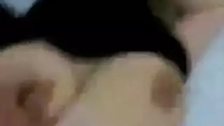 فشخ نقب طيز