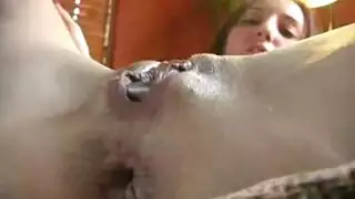 مكتب هاتف ليموزين