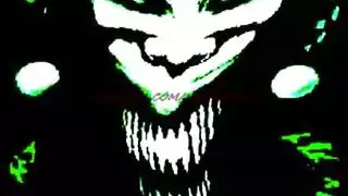 مايسا تتحمل كل شيء: جنس عنيف وإنهاء على الوجه