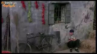 اخ يغتصب اخته شرجي