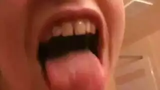 سكس جماعي لطالبات جامعيات وقحات في السكن