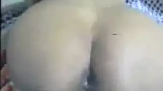 رقص إباحي صريح مع عاهات جزائريات