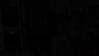 فتاة دعارة من أمستردام في جماع شرجي مزدوج مكثف