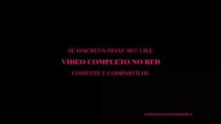 عيد الميلاد مثليه البرازيلي