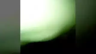 قطع سكس بلتصيل من ابدايه