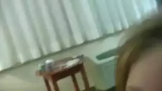 سكيس مصارعين