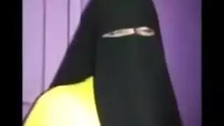 اشهر سكس في العالم