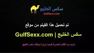 يقول لامه عندي مشكله في الجنس ونقله كلم ابوك مترجم