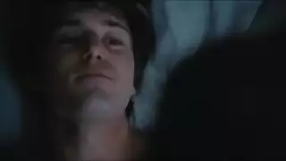 أنبوب جنس مصري مجاني: إصدارات صريحة جديدة