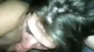 سكس لا تخبري امك