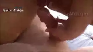 رعشة معطلة تشجيع البشعة كس لعق