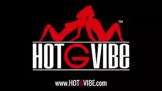 عرض استمناء إكس إكس إكس لرجل غريب مثار