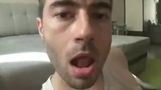 فرج مايا بيجو الشقراء يُضرب حتى تصرخ من النشوة