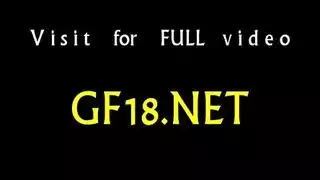 نيك ابزاز وموخرت الزوجة الممحون