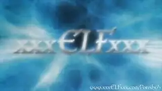 شعر مصبوغ مخنث