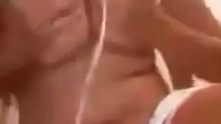 نيج قوي كلش يوجععععع حيللللللل كون مال كسج وتكول كسي يوجعني حيللللللل