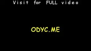 من مبتدئة إلى محترفة: هاوية تتقن المص العميق