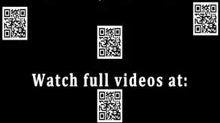 بنت ١٢ سنة عذراء مع فحل برونو