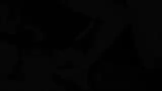 راشيل ستار تنحني على المكتب وتمارس الجنس حتى الذروة