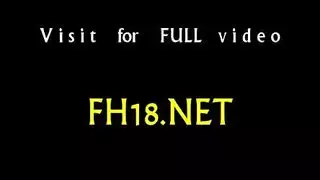 مساج اخوات سكس