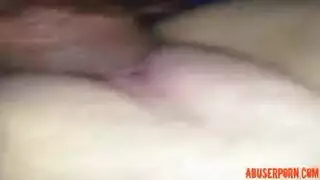 قذف الإناث إكس إكس إكس: مشاهد قذف صريحة