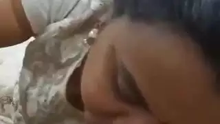 لص ينيك امراة متزوجة