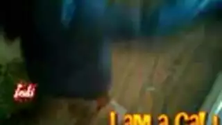 السيولة النقدية المكسيكي التبول مثليه