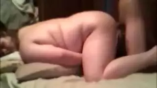 نيك أم شقراء مربربة