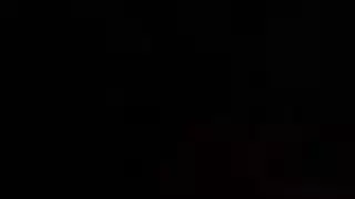 سكس مقطع جنن