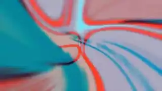 نيك قحبة عنابية على طيز