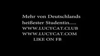 انجي خوري عراقية