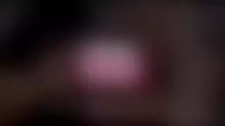 بوف اللسان زوج الساعات زوجه شخ الشرب