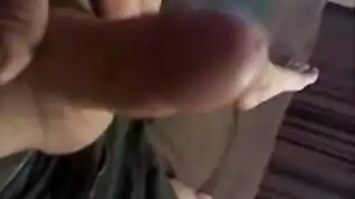 تنتاك من عش