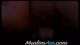 مكالمه مصريه