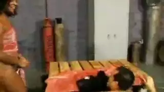 سكس بنات منقبه جوه سعودي