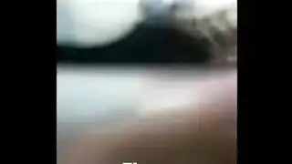 سكس كويتي مع الخادمه الفلبينيه