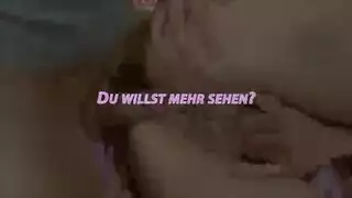 أفلام إباحية صريحة مع النجمه ريهام عبد الغفور