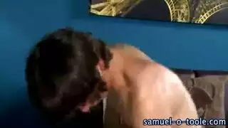مشاهد هاردكور ستجعلك تقذف