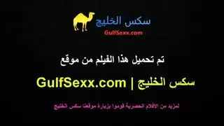 ضخمة الثدي عاري اتساع الشرج