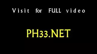 سيدة الرقص قديمة