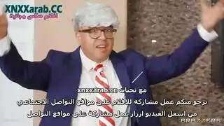 ميلفا مترجم