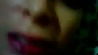 تدليك الجيش باهت