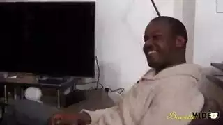 شيرين عبدالوهاب سكس