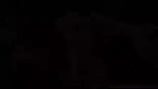 وضعيه المقص سكس بنات