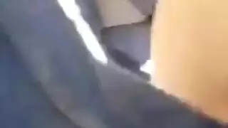 نيك خلفى صحراوى فى الصحرا فيلم جامد واد فاشخ واحده فى الخلا فى الصحرا