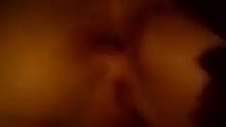 أمريكي عقبة المتجول الجنس العامة