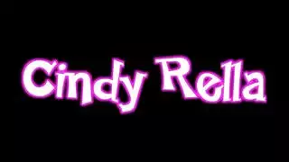 ينيك خطيبتو