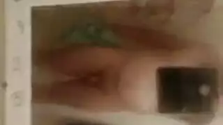 مرآة مثليه زوجان