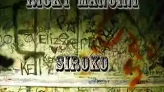 فيلم سكس محارم فرنسي طويل بعنوان متعة العائلة الصغيرة فيديو إباحي مجاني